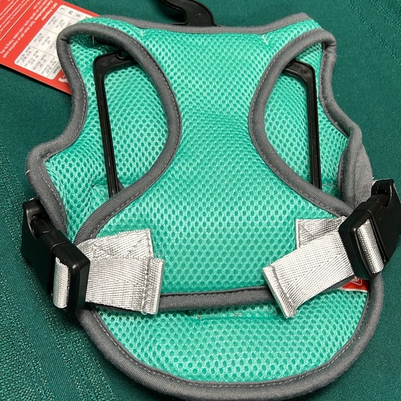 Coleman Pet cooling jacket - Picture 4 of 5